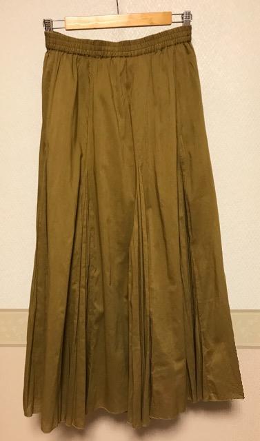 LaLaJUPITER tA[XJ[g gp }X^[h