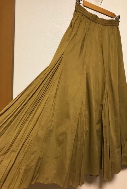 LaLaJUPITER tA[XJ[g gp }X^[h