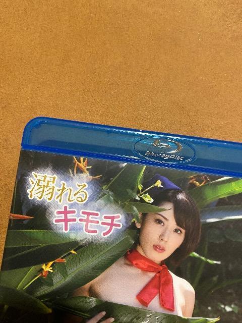 qq  ML`  i    BD   ^gObY 