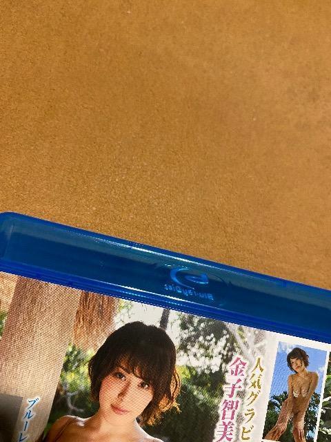 qq  ML`  i    BD  ^gObY 