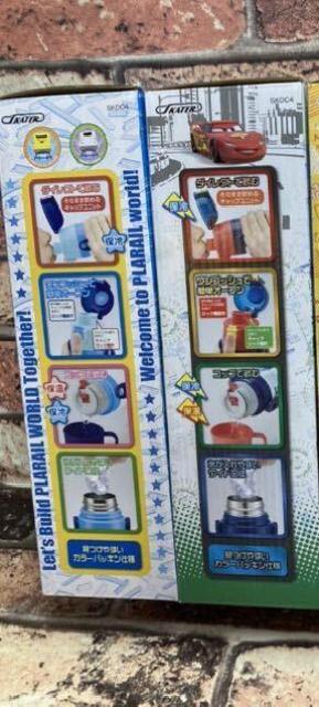 ���������I�󂠂蒴�����I���y�ʃR���p�N�g�Q�v�`�x�����X�e�����X�{�g���S�V�Oml�i�摜����)1�{3960�~�� �� �C���e���A/���C�t�� 