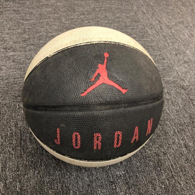  JORDAN W[_ oXPbg{[   W[/X|[c 