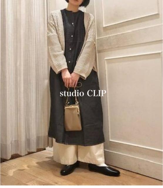 Vi@studio CLIPs^bNfjs[X  t@bV 