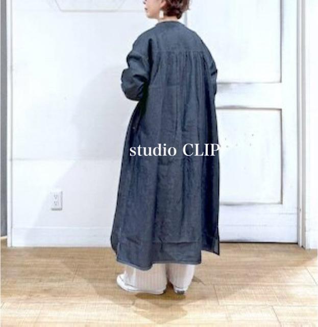 Vi@studio CLIPs^bNfjs[X  t@bV 