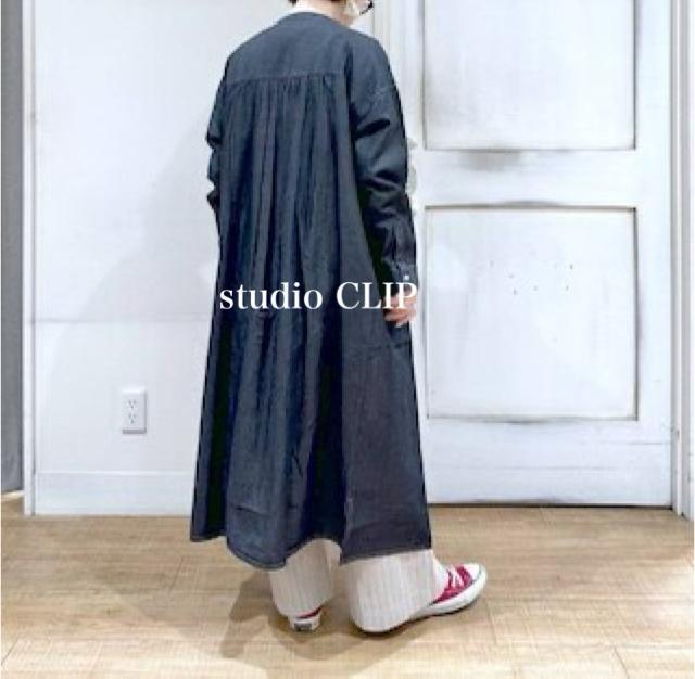 Vi@studio CLIPs^bNfjs[X  t@bV 