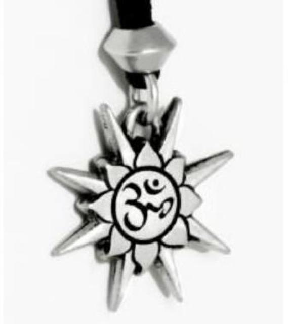 Pepi: The Jewel in The Lotus 仏教八正道 釈迦 中道 < 女性アクセサリー/時計  Pepi: The Jewel in The Lotus 仏教八正道 釈迦 中道 < 女性アクセサリー/時計の