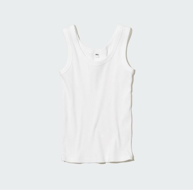 ViUNIQLO(jN)u^NgbvS   uh 