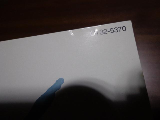 CD ★ BOOWY「SINGLES」CD、DVD 2枚で送料180円 < タレントグッズ  CD ★ BOOWY「SINGLES」CD、DVD 2枚で送料180円 < タレントグッズの