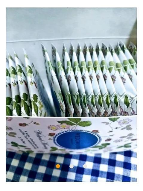 ruka522lp@g@EFbWEbh@ChXgx[@eB[obO 