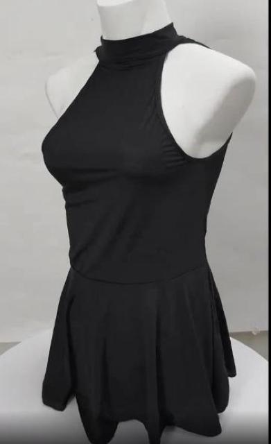 �����X���i790�~�����f�B�[�X �Z�N�V�[ �����W�F���[ & �A���_�[�E�F�A �I�[�v�� �N���b�` �{�f�B�X�[�c �T�C�Y�e