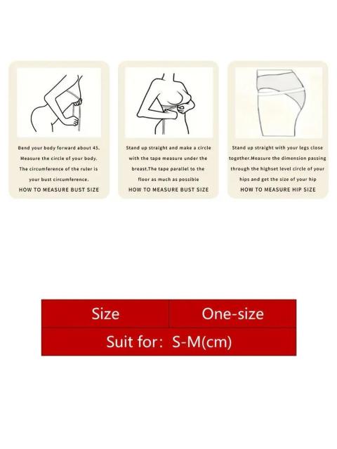 �����X���i790�~�����f�B�[�X �Z�N�V�[ �����W�F���[ & �A���_�[�E�F�A �I�[�v�� �N���b�` �{�f�B�X�[�c �T�C�Y�e