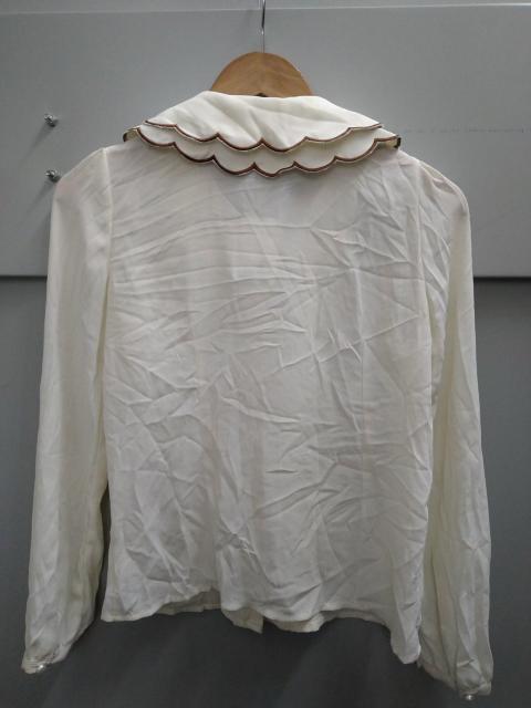 Ank RougeXJbvݒuEX  uh 