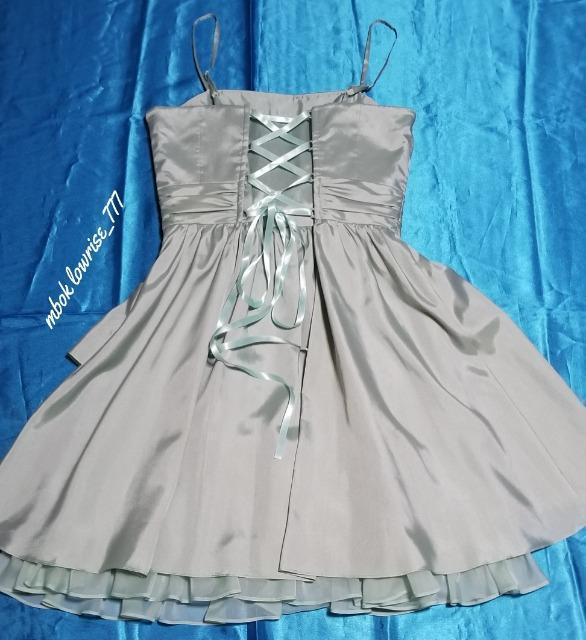 ~jhX  Te p[eB[  񎟉ɂ