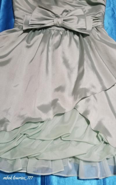 ~jhX  Te p[eB[  񎟉ɂ