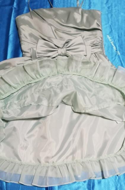 ~jhX  Te p[eB[  񎟉ɂ