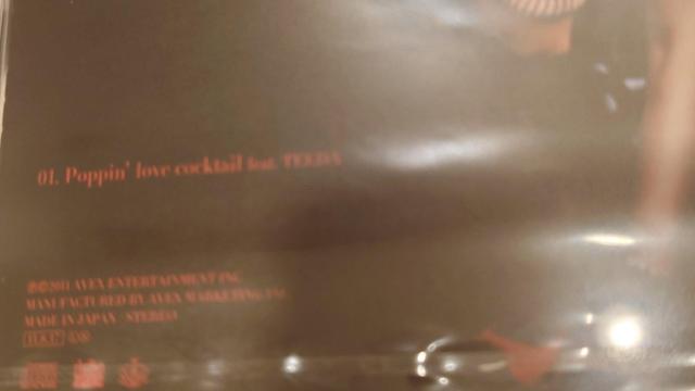 倖田來未 4TIMES CD+50枚ポストカード < タレントグッズ 倖田來未 4TIMES CD+50枚ポストカード < タレントグッズの