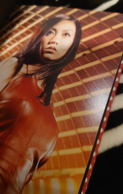 倖田來未 4TIMES CD+50枚ポストカード < タレントグッズ 倖田來未 4TIMES CD+50枚ポストカード < タレントグッズの