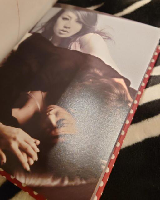 倖田來未 4TIMES CD+50枚ポストカード < タレントグッズ 倖田來未 4TIMES CD+50枚ポストカード < タレントグッズの