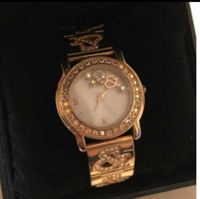 Pinky&Dianne  �� �u�����h�� 