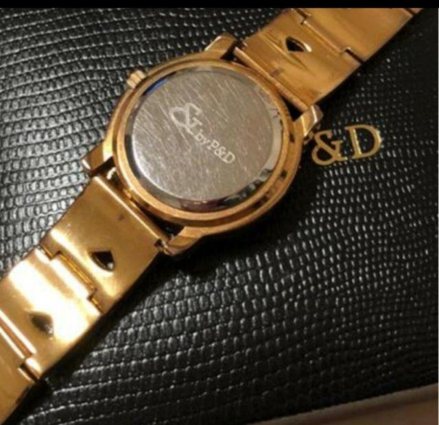 Pinky&Dianne �� �u�����h�� 