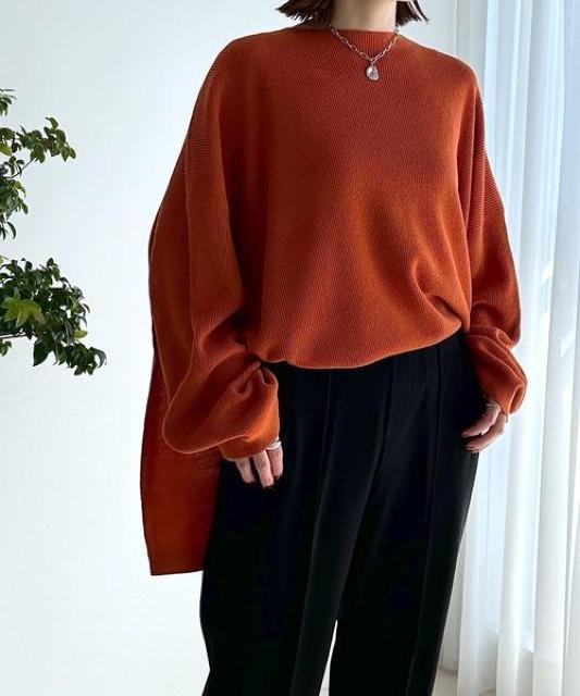 LEPSIM14Q[W|`vI[o[   uh 