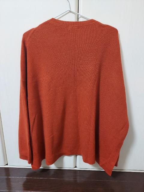 LEPSIM14Q[W|`vI[o[  uh 