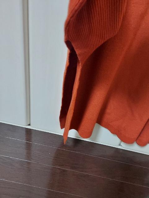 LEPSIM14Q[W|`vI[o[  uh 