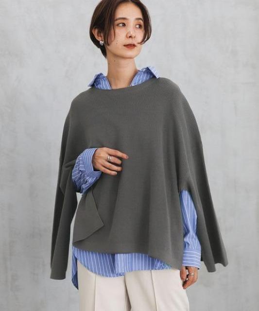 LEPSIM14Q[W|`vI[o[  uh 