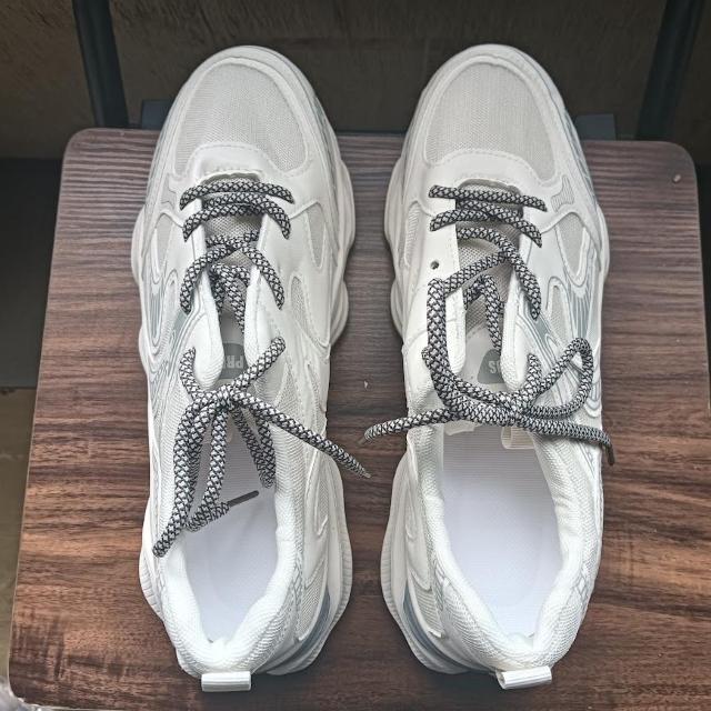 Vi 27cm Y Xj[J[ zCg V[Y C JWA 44  jt@bV 