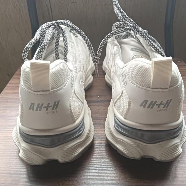 Vi 27cm Y Xj[J[ zCg V[Y C JWA 44  jt@bV 