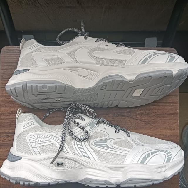 Vi 27cm Y Xj[J[ zCg V[Y C JWA 44  jt@bV 