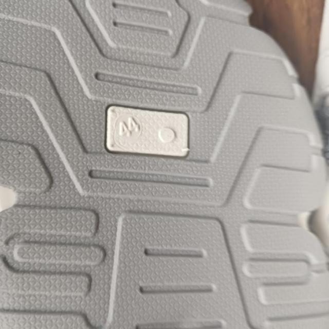 Vi 27cm Y Xj[J[ zCg V[Y C JWA 44  jt@bV 