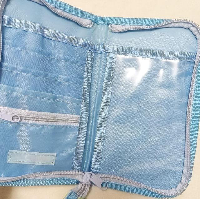 ILLUMS�C�����X���I���W�i���p�X�|�[�g�P�[�X�@�}���`�P�[�X��