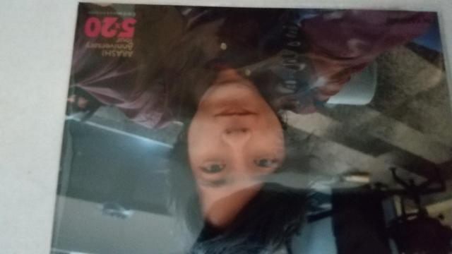 Wj[YZbg