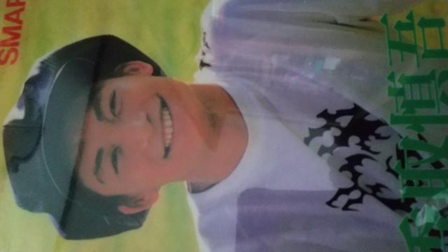 Wj[YZbg