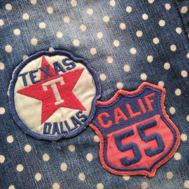 fjn[tpc@140@JUNK STORE@WNXgA[  uh 