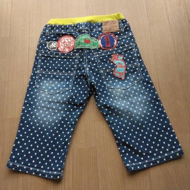 fjn[tpc@140@JUNK STORE@WNXgA[  uh 