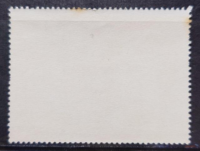 CO؎ gp؎ 1984N fBYj[ NX}X AM hih_bN yAJ̃fBYj[h̃NX}Xz  zr[ 