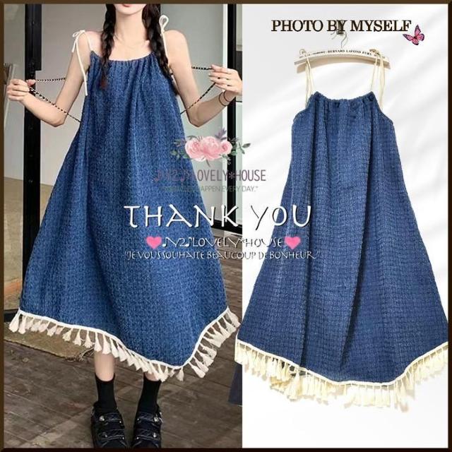 `3L4L5L*fjsKtWL~s[X* 