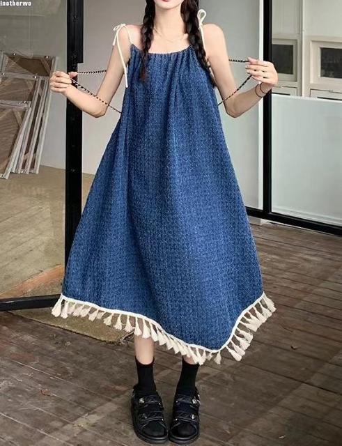 `3L4L5L*fjsKtWL~s[X*