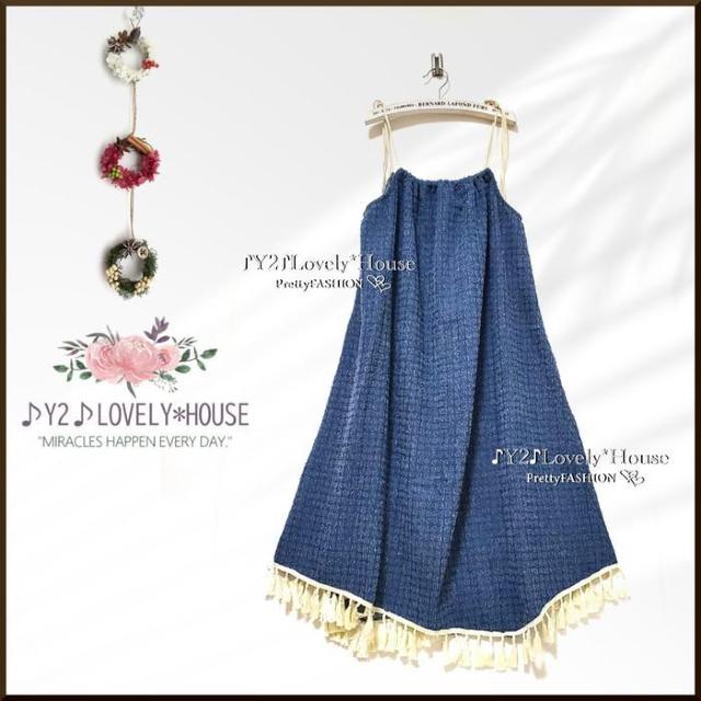 `3L4L5L*fjsKtWL~s[X*