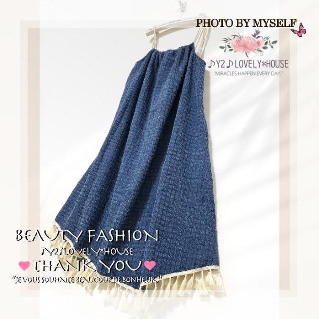 `3L4L5L*fjsKtWL~s[X*