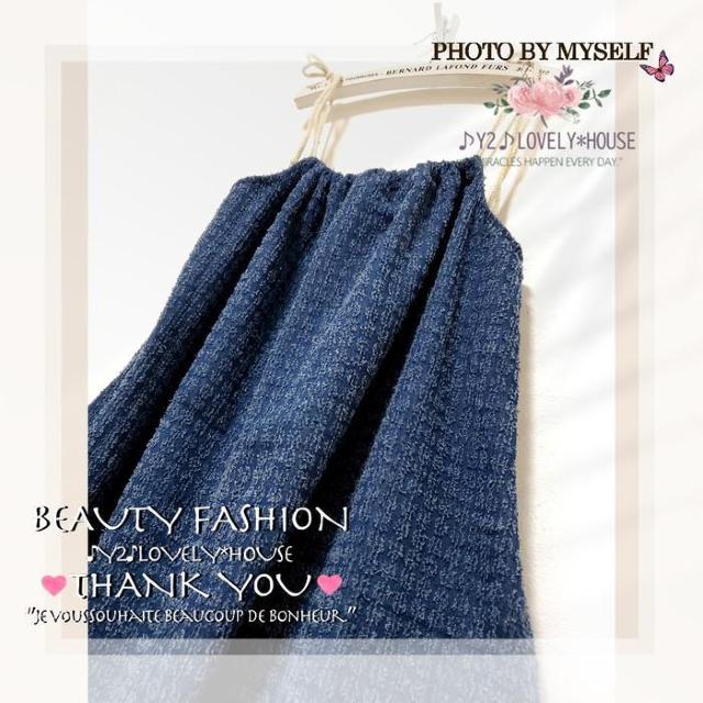 `3L4L5L*fjsKtWL~s[X*