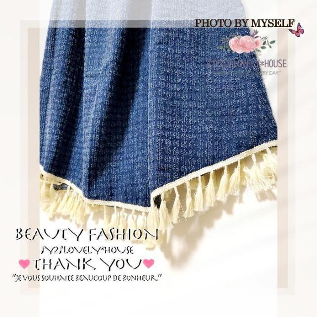 `3L4L5L*fjsKtWL~s[X*