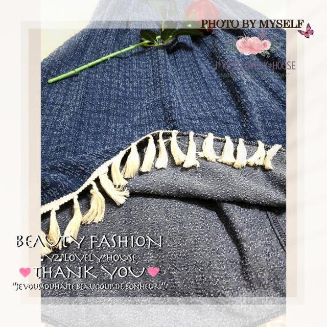 `3L4L5L*fjsKtWL~s[X*