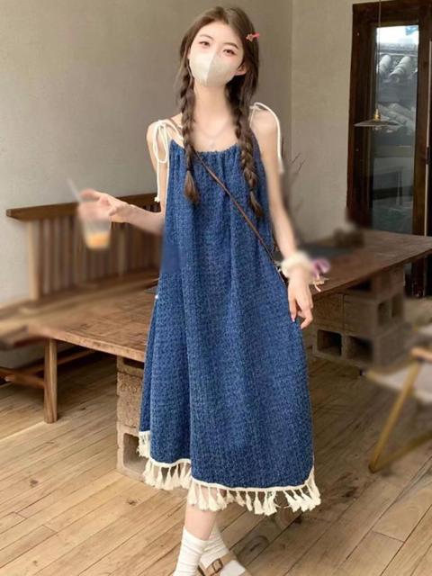 `3L4L5L*fjsKtWL~s[X*