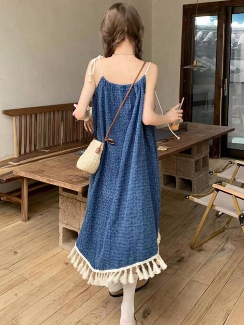 `3L4L5L*fjsKtWL~s[X*