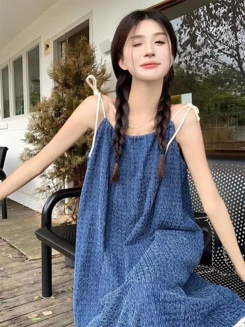 `3L4L5L*fjsKtWL~s[X*