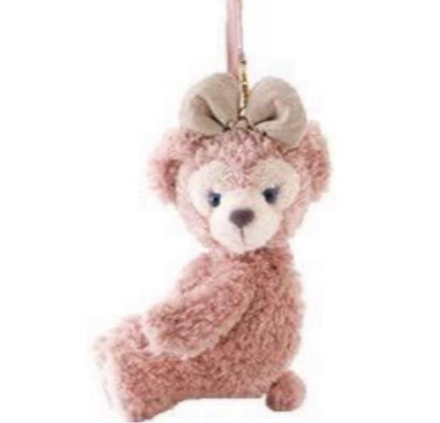 シェリーメイ ポーチ < おもちゃ  シェリーメイ ポーチ  < おもちゃの