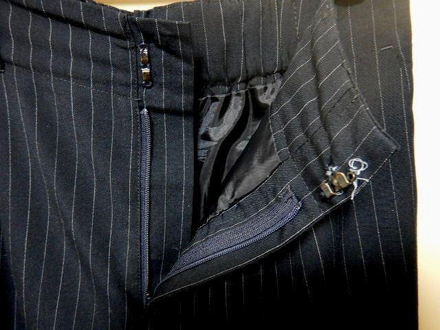 ◆tessera テッセラ テセラ ショート丈 パンツ レディース ブラック 中古品 < 女性ファッション  ◆tessera テッセラ テセラ ショート丈 パンツ レディース ブラック 中古品 < 女性ファッションの